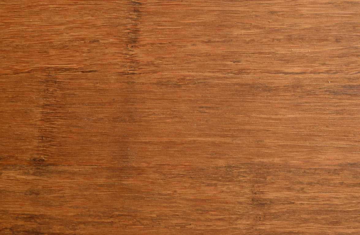 Produktprøve Bambus Terrassebrædder